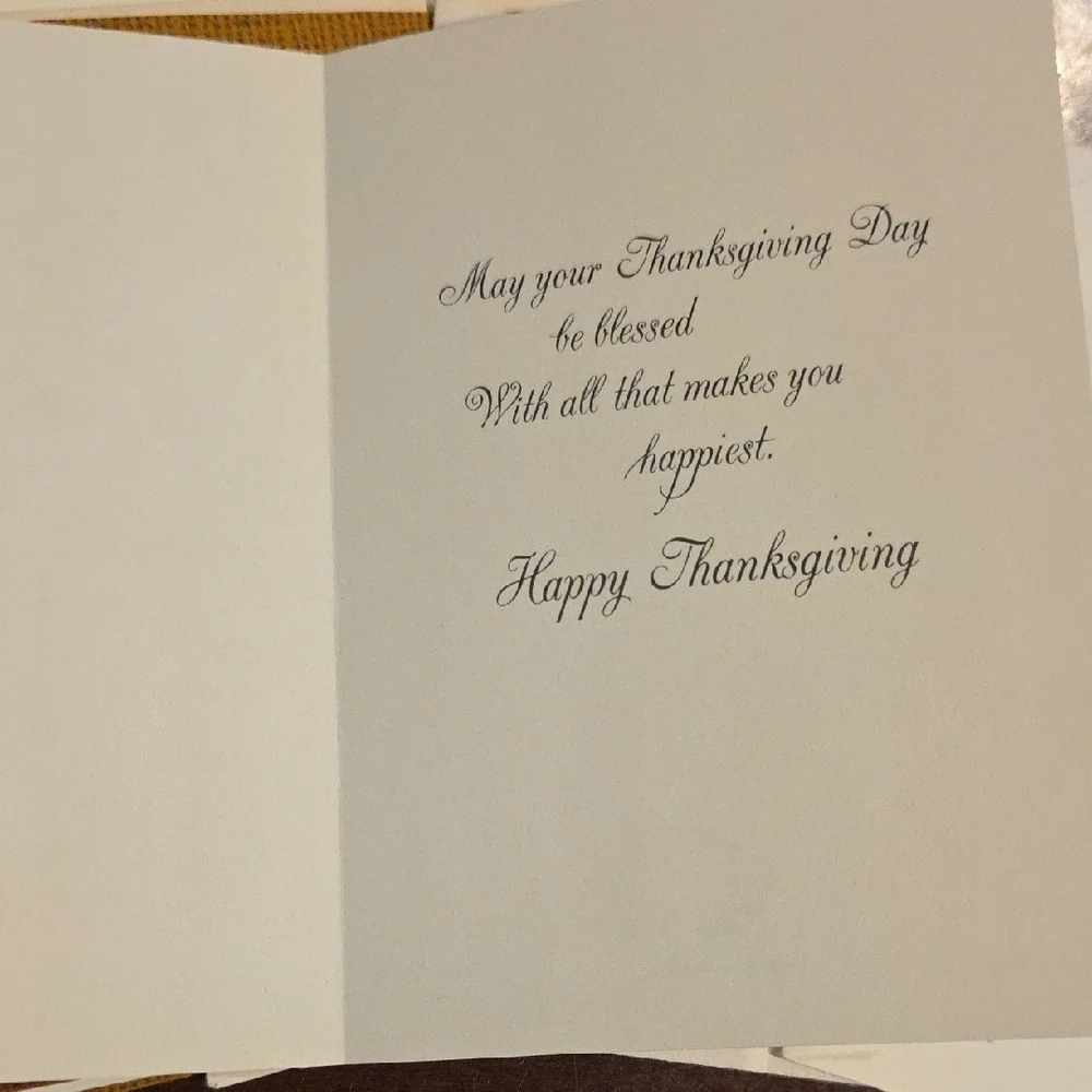 (J39) Holiday Greeting Cards- 20 Cards Total